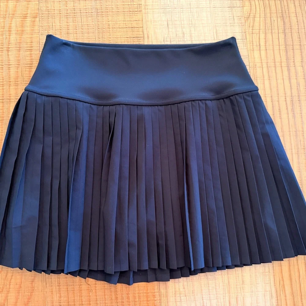 Alo grand slam tennis Skirt